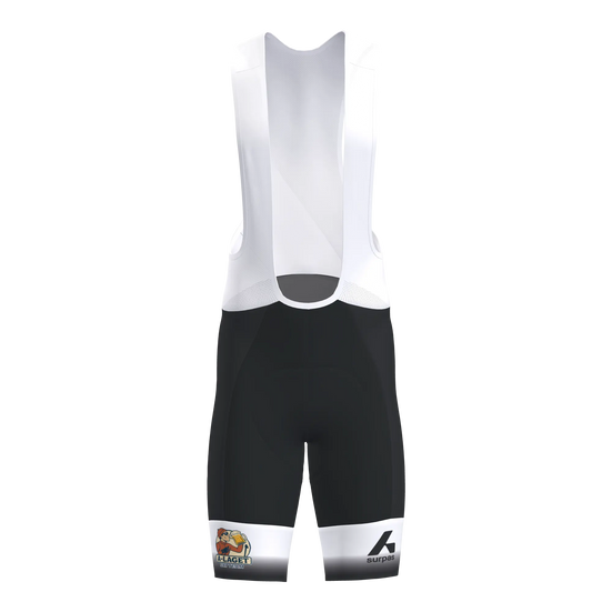 Shift Bib Shorts Women