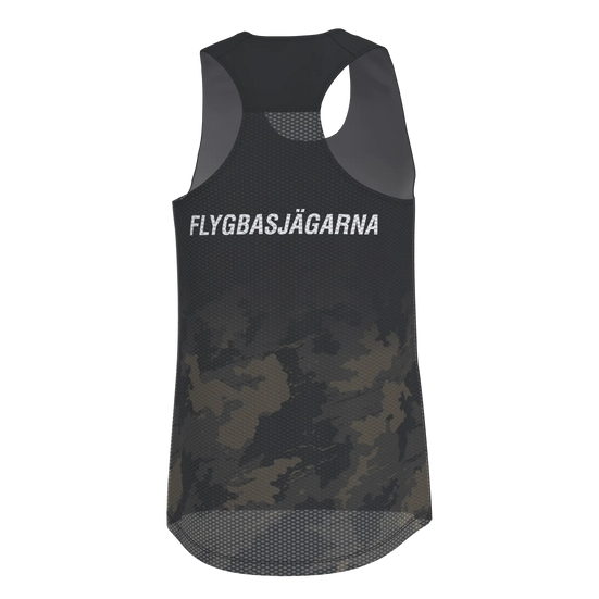 Fast 3.0 Singlet Women