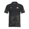Pique Shirt SS Women