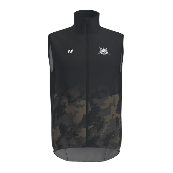 Ambition 2.0 Vest Women