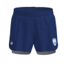 Lead 2.0 Shorts Men