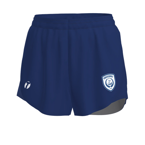 Lead 2.0 Shorts Women