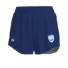 Lead 2.0 Shorts Women