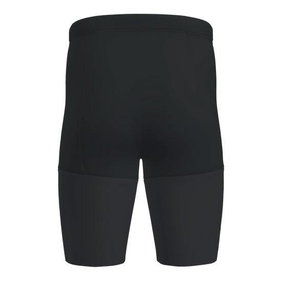 Fast Short Tights Men