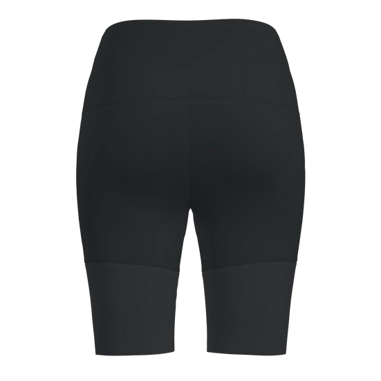 Fast Short Tights Women