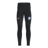 Fast Long Tights Men