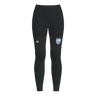 Fast Long Tights Women