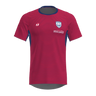 Run Ecogreen T-Shirt SS Men