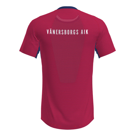 Run Ecogreen T-Shirt SS Men