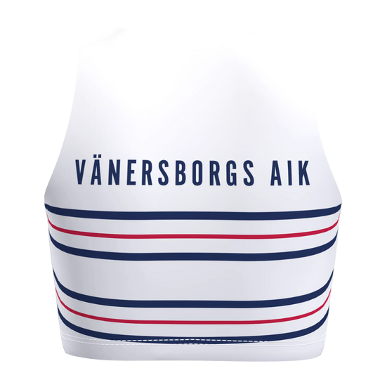 Lead Top Women