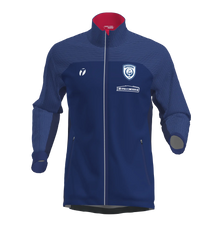 Trainer 3.0 Jacket Jr