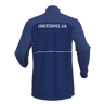 Trainer 3.0 Jacket Jr