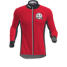 Elite Lightweight Jacket Jr