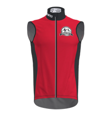 Elite Lightweight Vest Jr