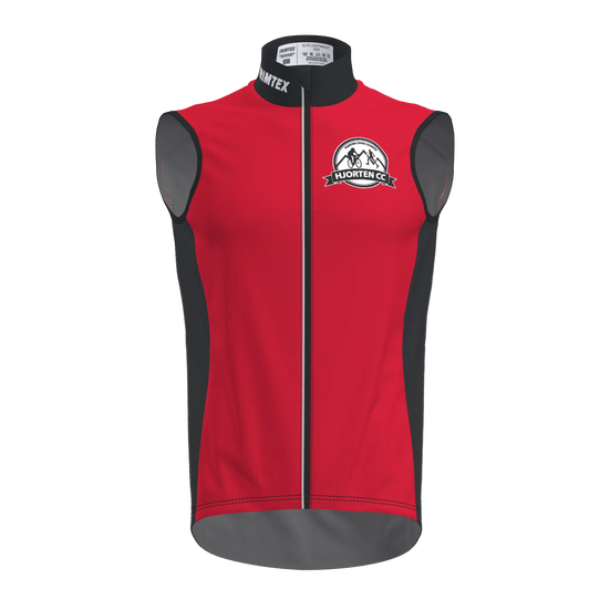 Elite Lightweight Vest Men