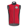 Elite Lightweight Vest Jr