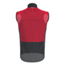 Elite Lightweight Vest Women