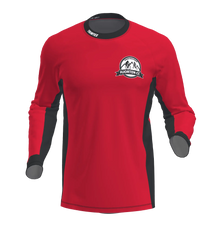 Enduro 2.0 Shirt LS Women