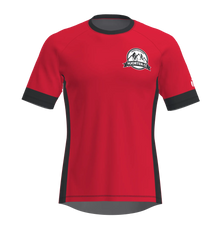 Free 2.0 T-shirt SS Jr