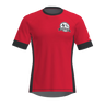 Free 2.0 T-shirt SS Jr