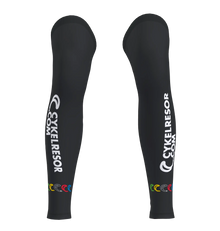 Explore Leg Warmers