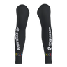 Explore Leg Warmers