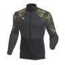 Fast Jacket Women