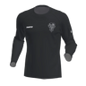 Free 2.0 T-shirt LS Men