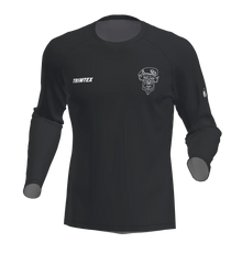 Free 2.0 T-shirt LS Men