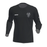 Free 2.0 T-shirt LS Men