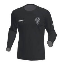 Free 2.0 T-shirt LS Women