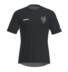 Free 2.0 T-shirt SS Men