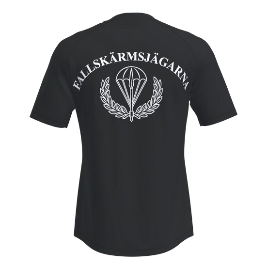 Free 2.0 T-shirt SS Men