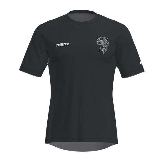 Free 2.0 T-shirt SS Women