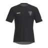 Free 2.0 T-shirt SS Women