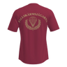 Free 2.0 T-shirt SS Women