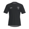 Free 2.0 T-shirt SS Women