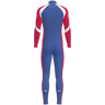 Vision 4.0 Racesuit Men