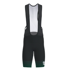 Victory 2.0 Bib Shorts Men
