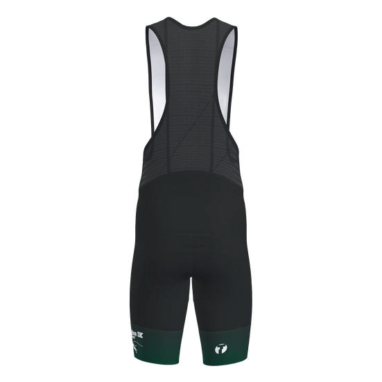 Victory 2.0 Bib Shorts Men