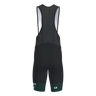 Victory 2.0 Bib Shorts Men