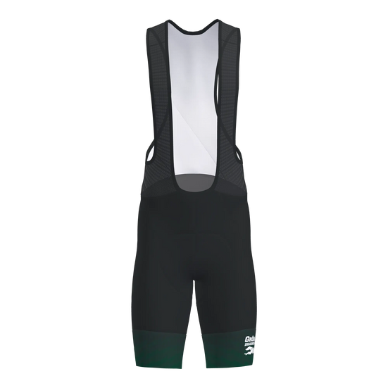 Victory 2.0 Bib Shorts Women