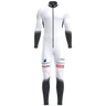 Vision 4.0 Racesuit Men
