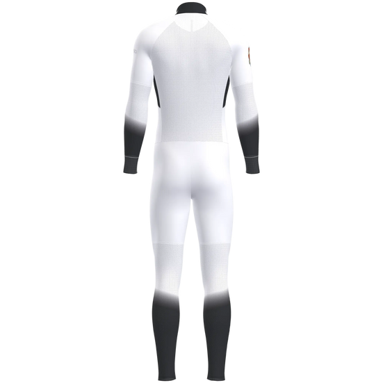 Vision 4.0 Racesuit Men