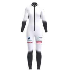 Vision 4.0 Racesuit Women