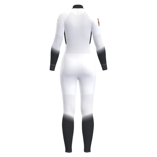Vision 4.0 Racesuit Women