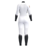 Vision 4.0 Racesuit Women