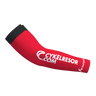 Explore Arm Warmers