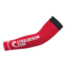 Explore Arm Warmers