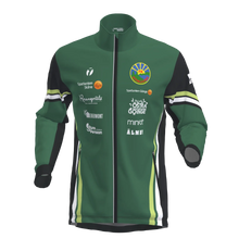 Trainer 3.0 Jacket Jr